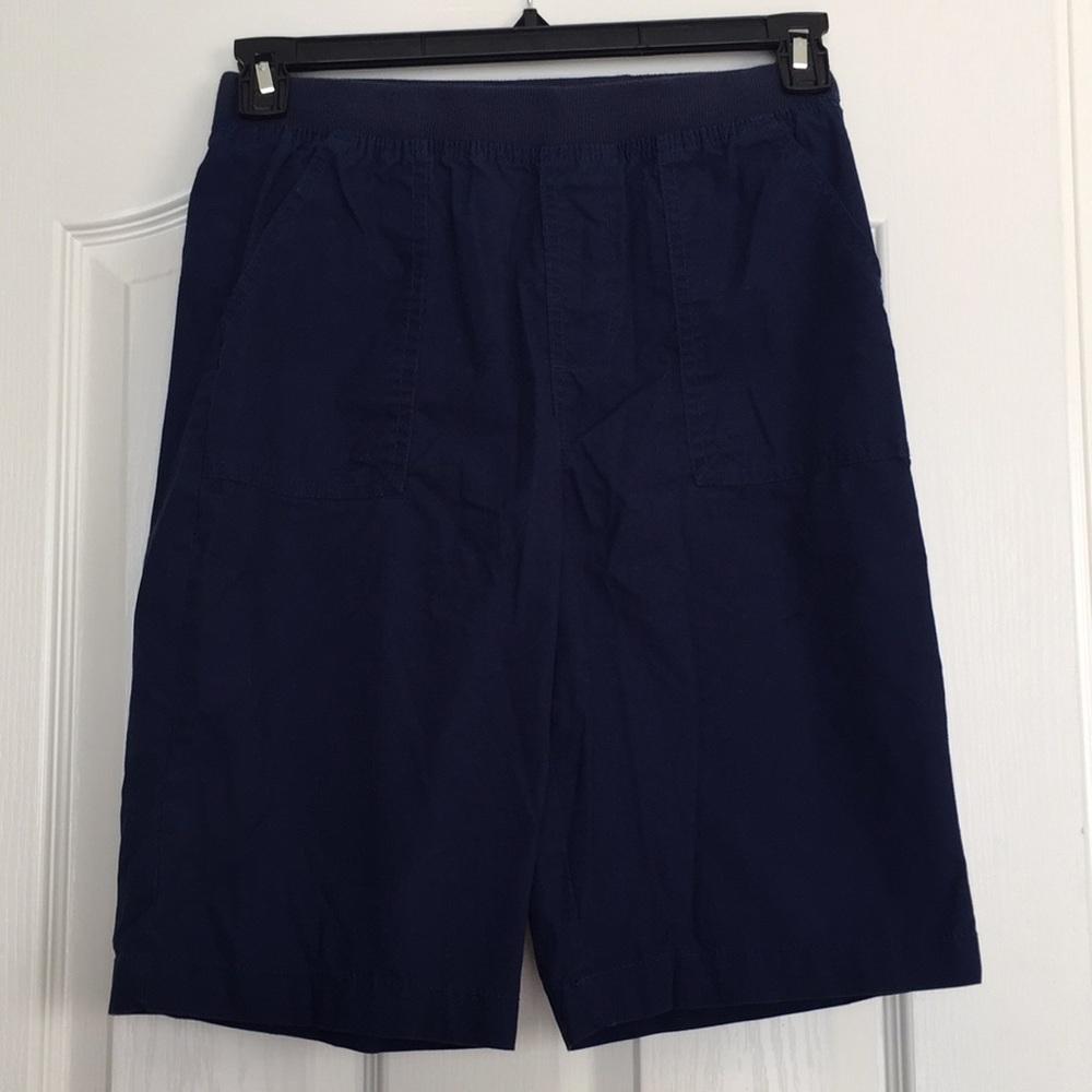Boys Faded Glory Shorts